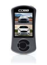 COBB Tuning Accessport V3 Ford F-150 EcoBoost Raptor 2017-2020                                     - AP3-FOR-005 - Image 12