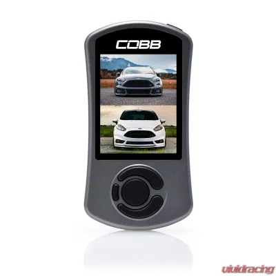 COBB Tuning Accessport V3 Ford F-150 EcoBoost Raptor 2017-2020 - AP3-FOR-005