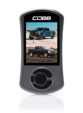 COBB Tuning Accessport V3 with TCM Flashing Ford F-150 EcoBoost 2017-2020                                     - AP3-FOR-005-TCM - Image 12