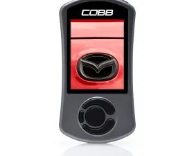 COBB Tuning (AP3-MAZ-002) Accessport V3 Mazda 2004-2013