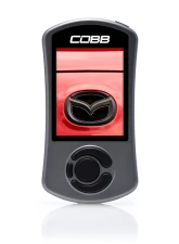 COBB Tuning (AP3-MAZ-002) Accessport V3 Mazda 2004-2013                                     - AP3-MAZ-002 - Image 14