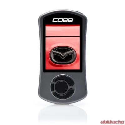 COBB Tuning (AP3-MAZ-002) Accessport V3 Mazda 2004-2013 - AP3-MAZ-002