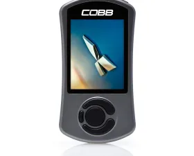 COBB Tuning (AP3-MIT-002) Accessport V3 Mitsubishi Evolution X 2008-2015