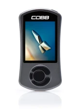 COBB Tuning (AP3-MIT-002) Accessport V3 Mitsubishi Evolution X 2008-2015                                     - AP3-MIT-002 - Image 14