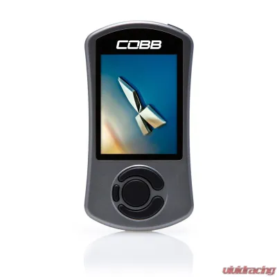 COBB Tuning (AP3-MIT-002) Accessport V3 Mitsubishi Evolution X 2008-2015 - AP3-MIT-002