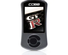 COBB Tuning (AP3-NIS-005) Accessport V3 Nissan GT-R 2008-2014