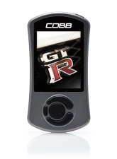 COBB Tuning (AP3-NIS-006) Accessport V3 w/TCM Flashing Nissan GT-R 2008-2014                                     - AP3-NIS-006 - Image 16