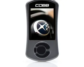 COBB Tuning Accessport for Subaru Ascent | Legacy | Outback 2019-2022