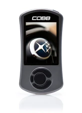 COBB Tuning Accessport for Subaru Ascent | Legacy | Outback 2019-2022                                     - AP3-SUB-005 - Image 18