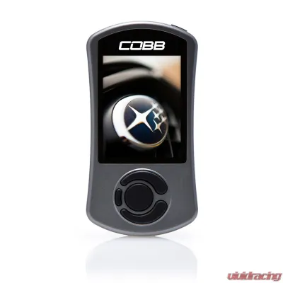 COBB Tuning Accessport for Subaru Ascent | Legacy | Outback 2019-2022 - AP3-SUB-005