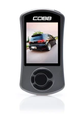COBB Tuning Accessport V3 Volkswagen GTI (Mk6) 2009-2014                                     - AP3-VLK-001 - Image 13