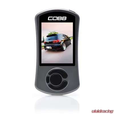 COBB Tuning Accessport V3 Volkswagen GTI (Mk6) 2009-2014 - AP3-VLK-001