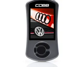 COBB Tuning (AP3-VLK-002) Accessport for Volkswagen | Audi 2014-2023