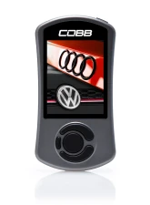 COBB Tuning (AP3-VLK-002) Accessport for Volkswagen | Audi 2014-2023                                     - AP3-VLK-002 - Image 14
