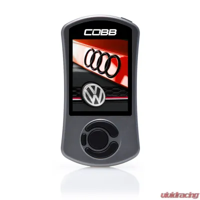 COBB Tuning (AP3-VLK-002) Accessport for Volkswagen | Audi 2014-2023 - AP3-VLK-002