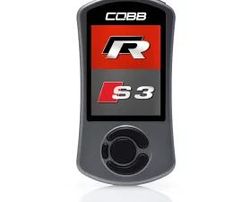 COBB Tuning Accessport for Volkswagen | Audi 2014-2020