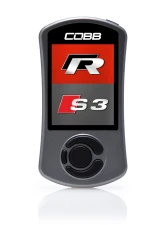 COBB Tuning Accessport for Volkswagen | Audi 2014-2020                                     - AP3-VLK-003 - Image 14