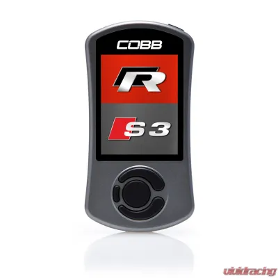 COBB Tuning Accessport for Volkswagen | Audi 2014-2020 - AP3-VLK-003