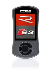 COBB Tuning Accessport AP3-VLK-006 for Volkswagen Golf R | Audi S3 2022-2024                                     - AP3-VLK-006 - Image 14
