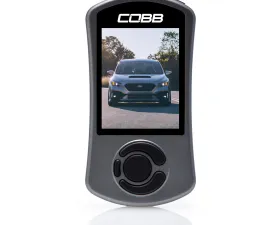 COBB Tuning Accessport V3 Subaru WRX 2022-2025