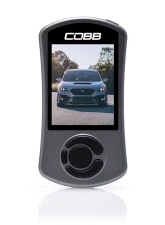 COBB Tuning Australia Accessport V3 Subaru WRX 2022-2025                                     - AP3-AU-SUB-006 - Image 13