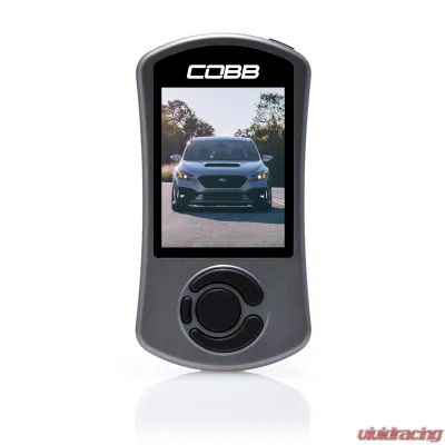 COBB Tuning Australia Accessport V3 Subaru WRX 2022-2025 - AP3-AU-SUB-006