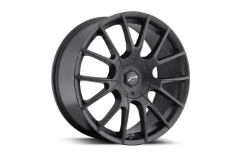 Platinum Wheels