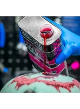 Muc-Off 1 Liter Air Filter Oil                                     - 20156US - Image 3