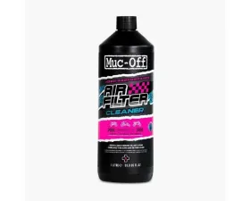 Muc-Off 1 Liter Biodegradable Air Filter Cleaner