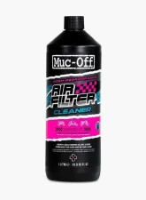 Muc-Off 1 Liter Biodegradable Air Filter Cleaner                                     - 20213US - Image 2