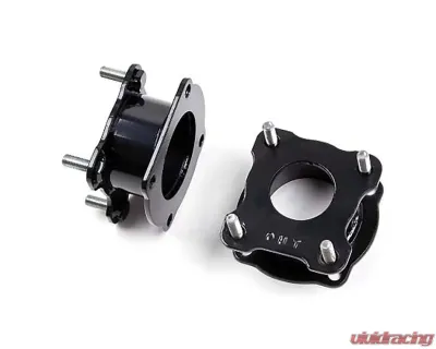 Zone Offroad 3" Strut Spacer Leveling Kit - ZONT1300