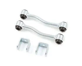 Zone Offroad Sway Bar Links