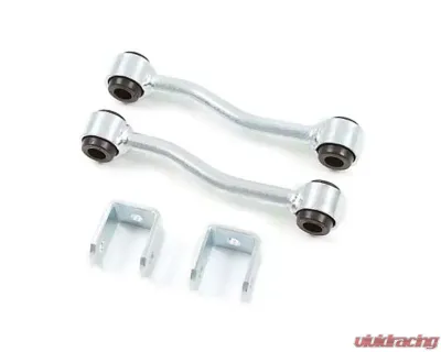 Zone Offroad Sway Bar Links - ZONJ5300