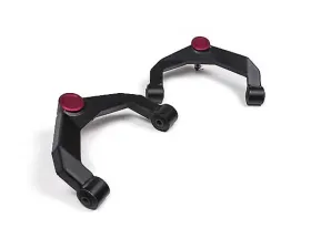 Zone Offroad Adventure Series Upper Control Arm Kit Chevrolet | GMC