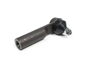 Zone Offroad Replacement Tie Rod End Toyota Tundra 2007-2016