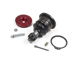 Zone Offroad UCA Ball Joint Service Kit w/ Cap
