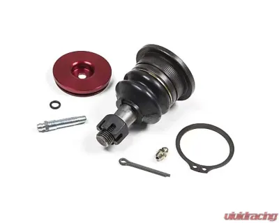 Zone Offroad UCA Ball Joint Service Kit w/ Cap - ZONT8311
