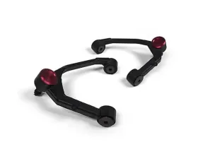 Zone Offroad Adventure Series Upper Control Arm Kit Chevrolet | GMC