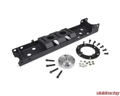 Zone Offroad Transfer Case Indexing Ring Kit - ZOND5623