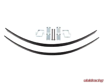 Zone Offroad Add-A-Leaf Kit - ZONF6218