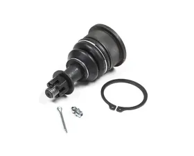 Zone Offroad UCA Ball Joint Service Kit