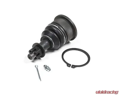 Zone Offroad UCA Ball Joint Service Kit - ZOND8301