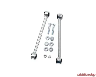 Zone Offroad Sway Bar Links - ZONF5201