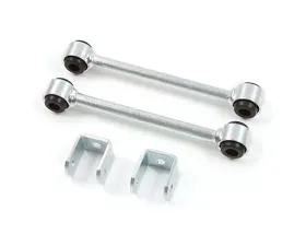 Zone Offroad Sway Bar Links