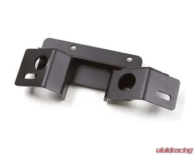 Zone Offroad Transfer Case Drop Kit - ZOND5606