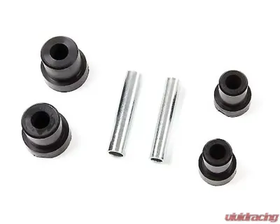 Zone Offroad Leaf Spring Bushing / Sleeve Kit - For 1 Leaf - ZONC7002