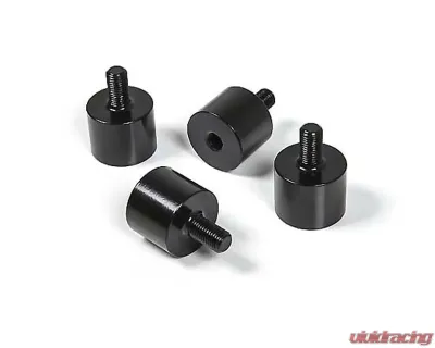 Zone Offroad Bump Stop Extension Kit - ZONT5301