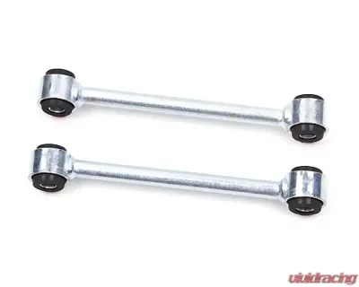 Zone Offroad Sway Bar Links - ZONJ5202