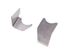 Zone Offroad Font Track Bar Bracket Reinforcement Brace/Gusset