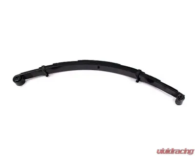 Zone Offroad 4" Leaf Spring - ZONF0401